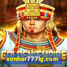 sonhar777lg.com