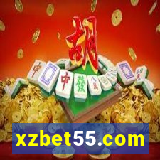 xzbet55.com