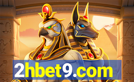 2hbet9.com