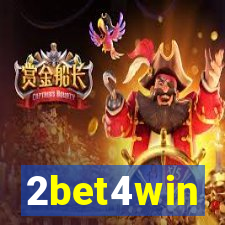 2bet4win