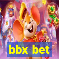 bbx bet