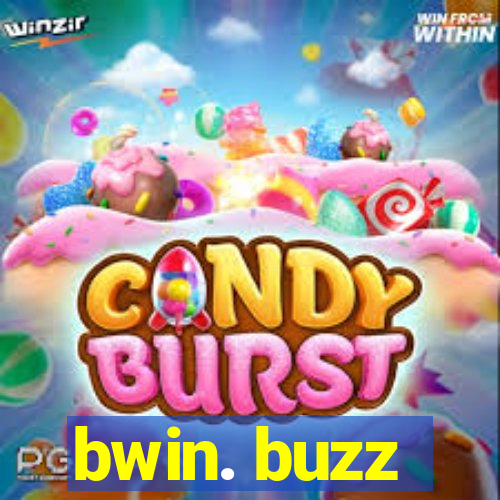 bwin. buzz