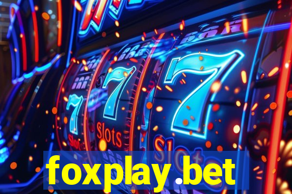 foxplay.bet