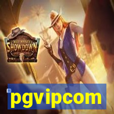 pgvipcom