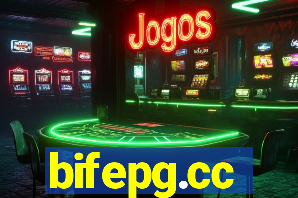 bifepg.cc