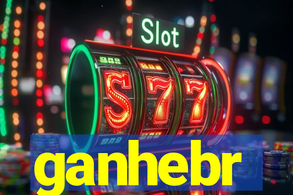 ganhebr