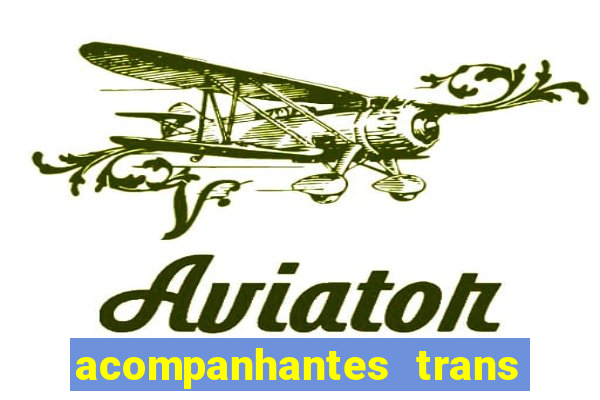 acompanhantes trans porto seguro