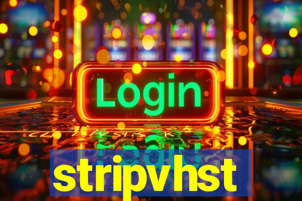 stripvhst