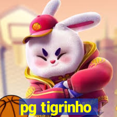 pg tigrinho