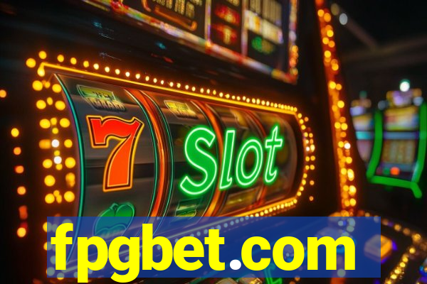 fpgbet.com