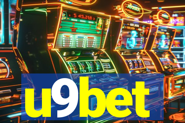 u9bet