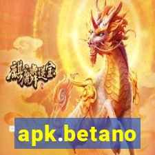 apk.betano