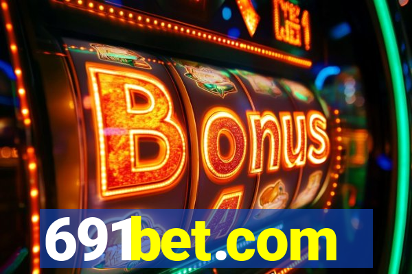 691bet.com