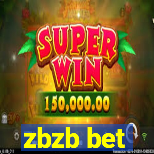 zbzb bet