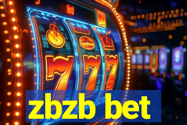 zbzb bet