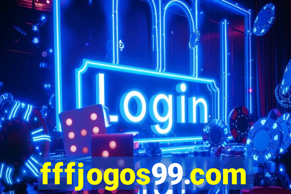 fffjogos99.com