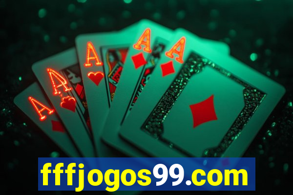 fffjogos99.com