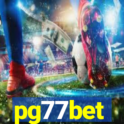 pg77bet