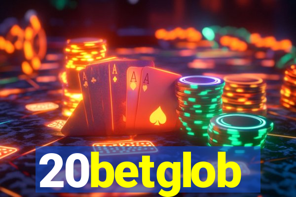 20betglob