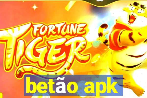 betão apk