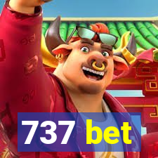 737 bet