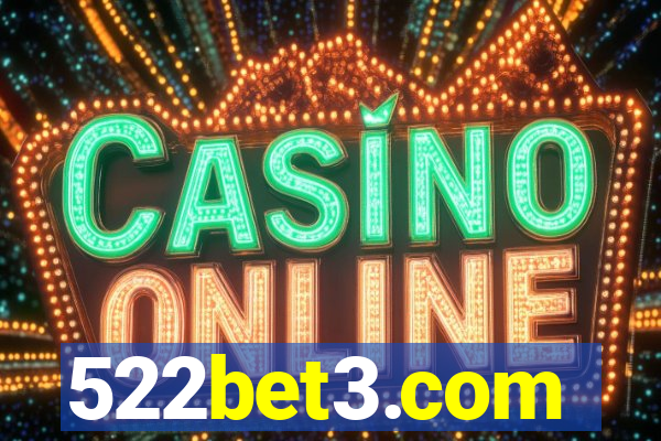 522bet3.com