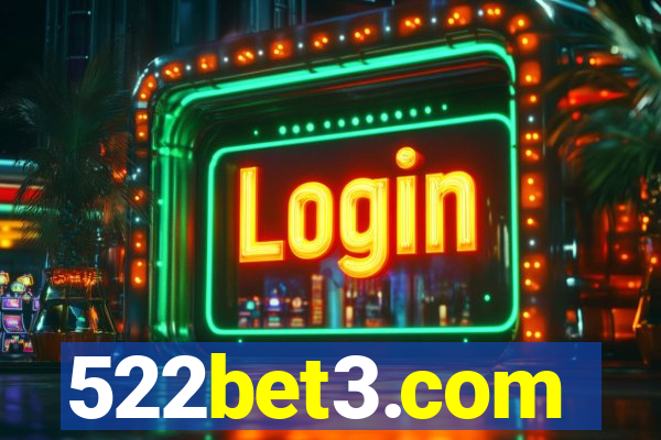 522bet3.com