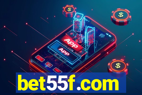 bet55f.com