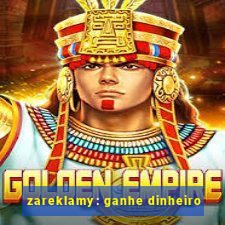 zareklamy: ganhe dinheiro