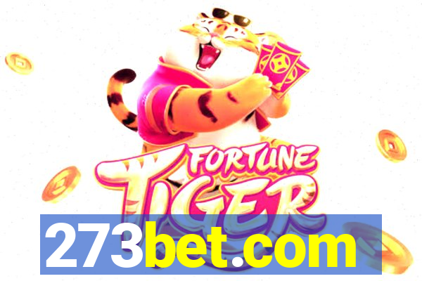 273bet.com