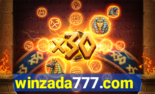 winzada777.com