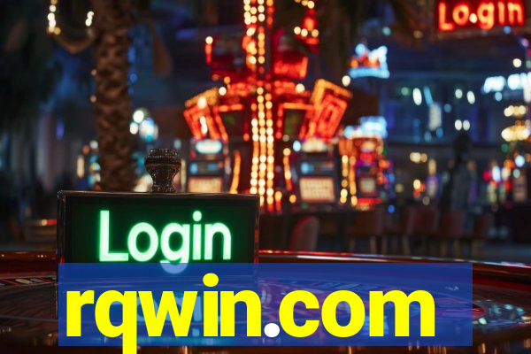 rqwin.com