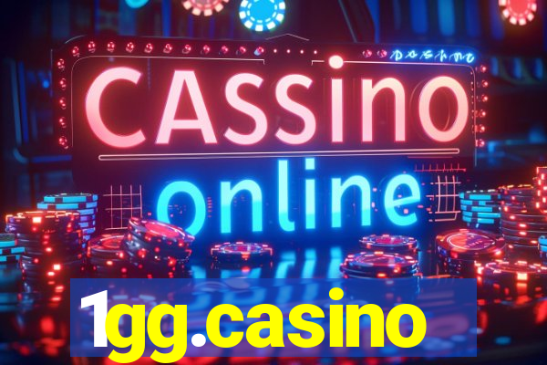 1gg.casino