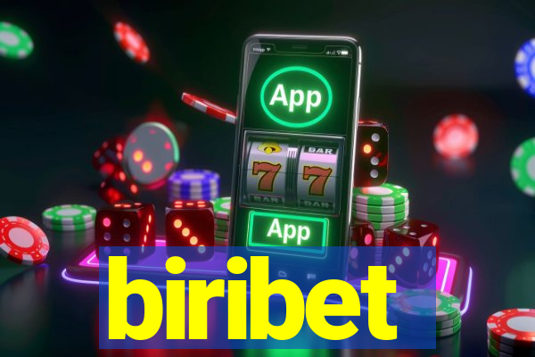 biribet