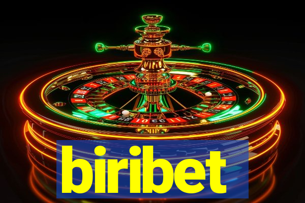 biribet