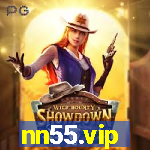 nn55.vip