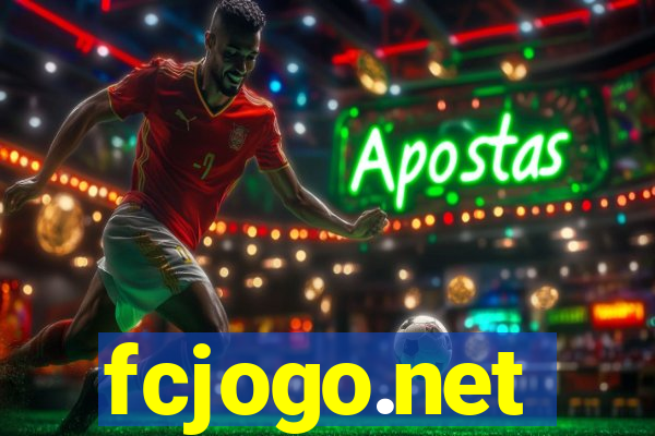 fcjogo.net