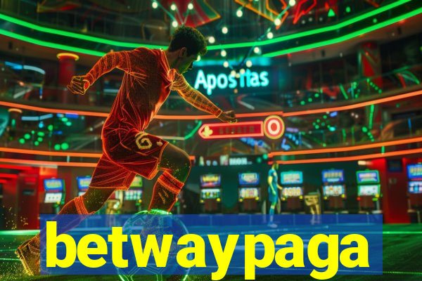 betwaypaga