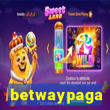 betwaypaga