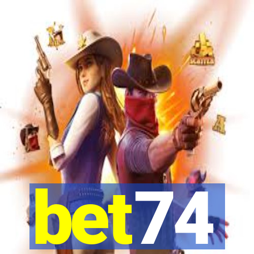 bet74