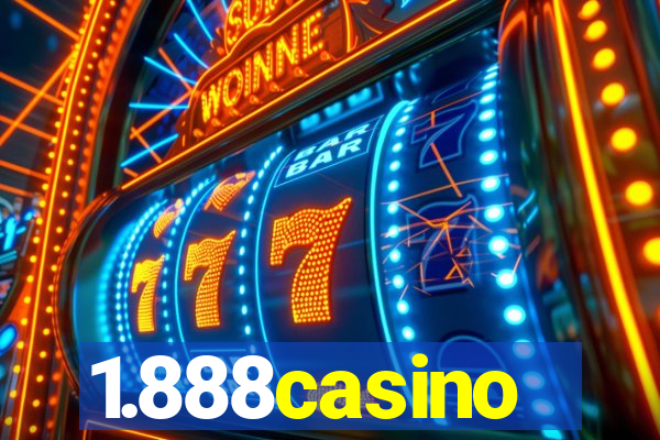 1.888casino