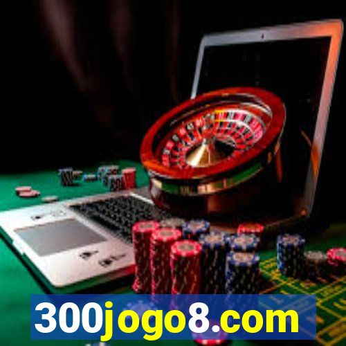 300jogo8.com