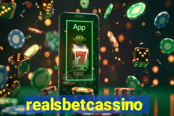 realsbetcassino