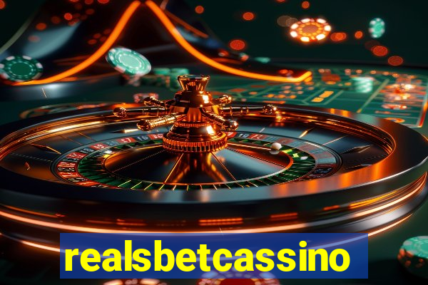 realsbetcassino