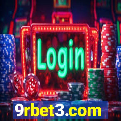 9rbet3.com