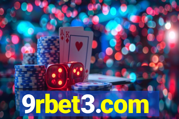 9rbet3.com