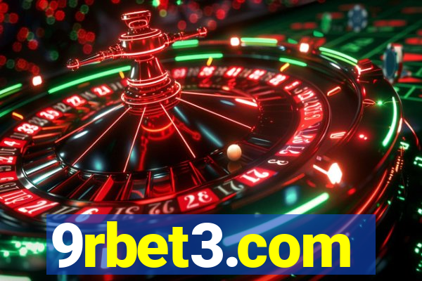 9rbet3.com