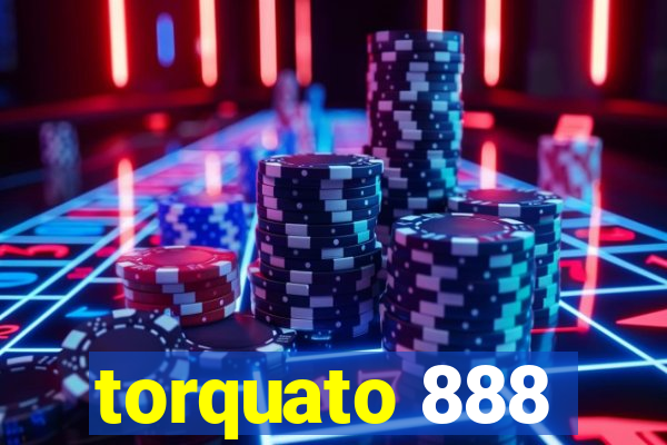 torquato 888