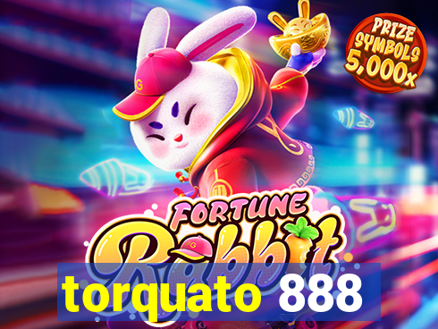 torquato 888