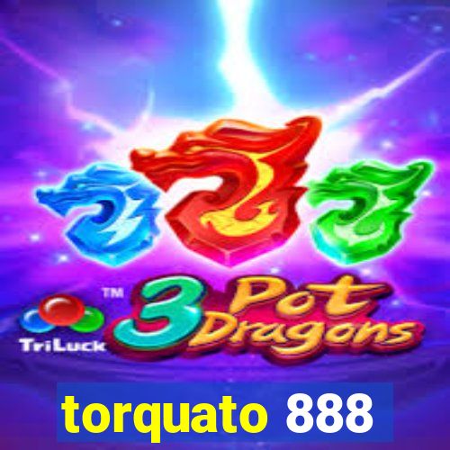 torquato 888